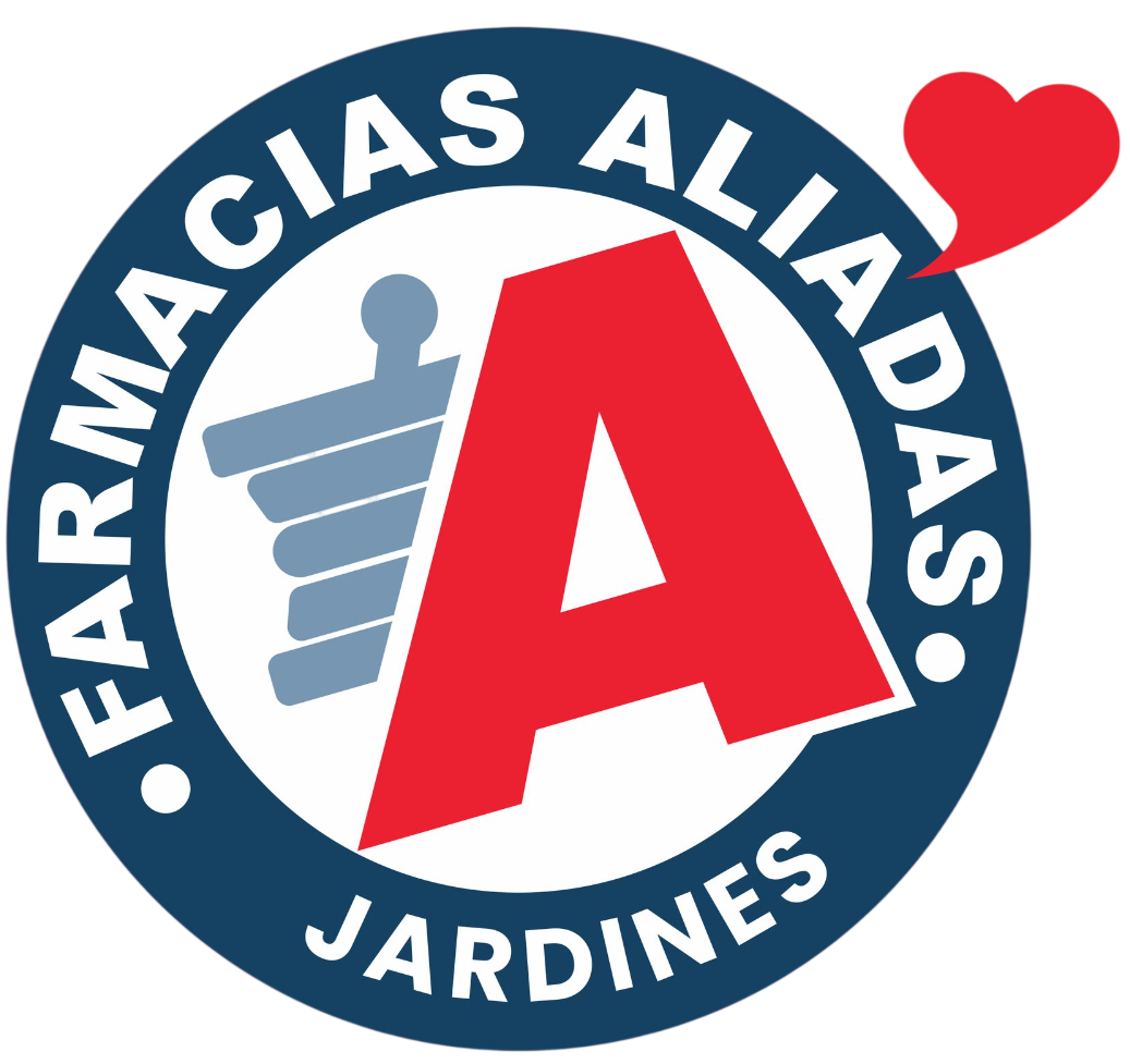 Farmacia Jardines de Naranjito
